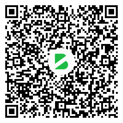 扫一扫加微信-网站测试