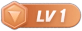 等级-LV1-网站测试